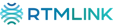 RTMLink
